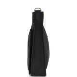 Hermès Evelyne Pm Black Clemence Bag premium replica - image 4
