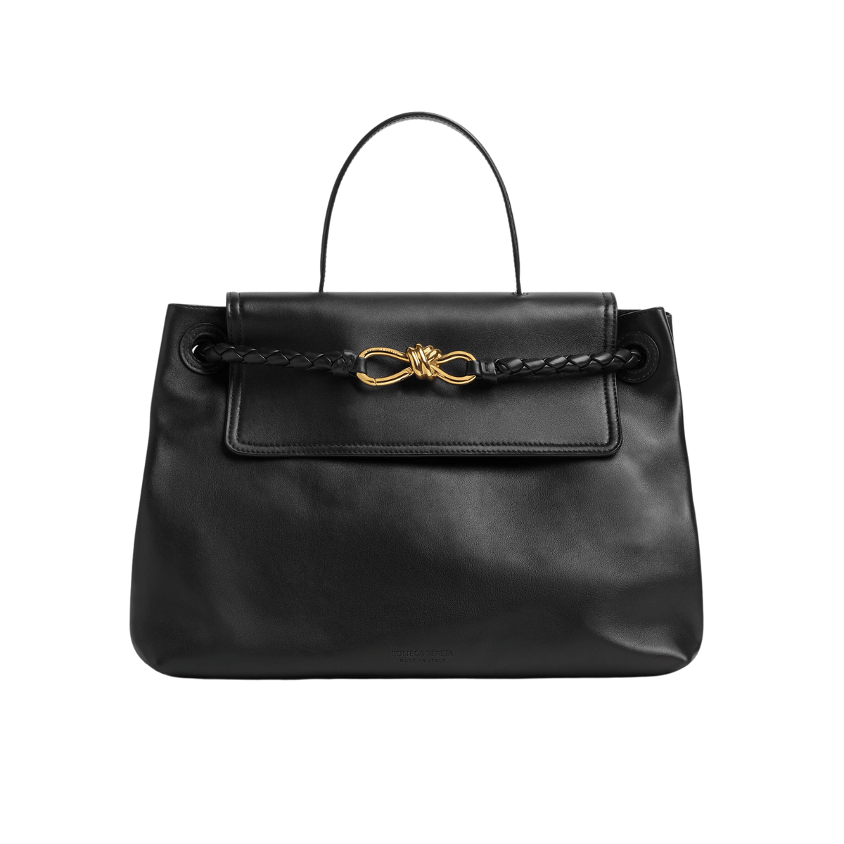 Bottega Veneta Ciao Ciao Top-Handle Bag premium replica - image 1