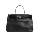 Bottega Veneta Ciao Ciao Top-Handle Bag premium replica - image 1
