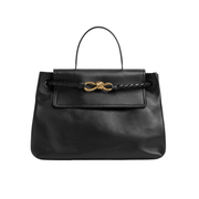Bottega Veneta Ciao Ciao Top-Handle Bag premium replica - image 1