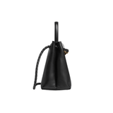 Bottega Veneta Ciao Ciao Top-Handle Bag premium replica - image 2
