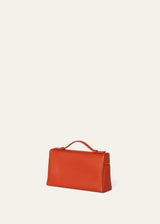 Loro Piana Extra Pocket L19 Grained Calfskin Bag premium replica - image 2