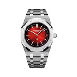 Audemars Piguet Royal Oak Watch premium replica - image 1