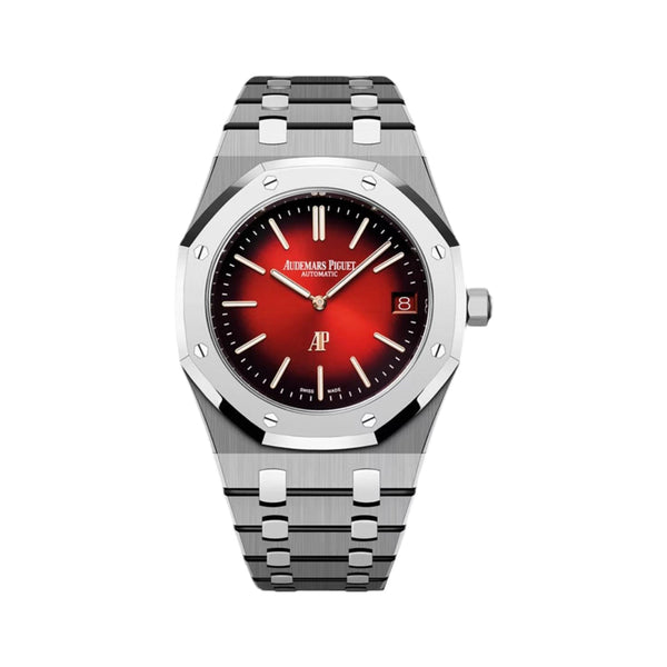 Audemars Piguet Royal Oak Watch