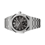 Audemars Piguet Royal Oak Minute Repeater Grey Dial Watch premium replica - image 2