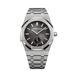 Audemars Piguet Royal Oak Minute Repeater Grey Dial Watch premium replica - image 1