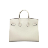 Hermès Birkin Craie Togo Bag premium replica - image 3