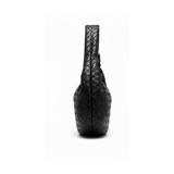 Bottega Veneta Medium Veneta Hobo Intrecciato Bag premium replica - image 2