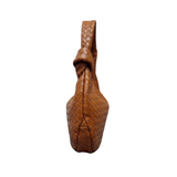 Bottega Veneta Medium Veneta Hobo Intrecciato Bag premium replica - image 2