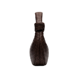 Bottega Veneta Small Jodie Intrecciato Leather Fondant Bag premium replica - image 2