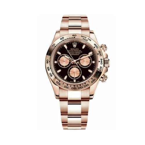 Rolex Cosmograph Daytona Watch premium replica - image 1