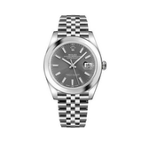 Rolex Datejust Watch premium replica - image 1