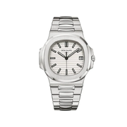 Patek Philippe Nautilus Watch premium replica - image 1