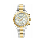 Rolex Cosmograph Daytona Watch premium replica - image 1