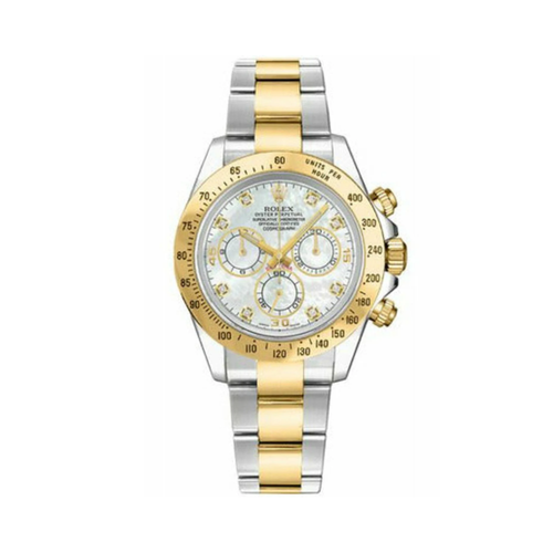 Rolex Cosmograph Daytona Watch premium replica - image 1