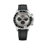 Rolex Cosmograph Daytona Watch premium replica - image 1