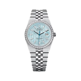 Rolex Land-Dweller Watch premium replica - image 1