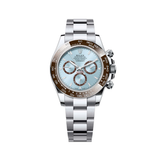 Rolex Cosmograph Daytona Watch premium replica - image 1