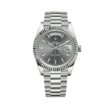 Rolex Day-Date Watch premium replica - image 1