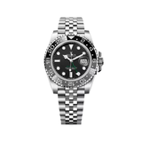 Rolex GMT-Master Ii Watch premium replica - image 1