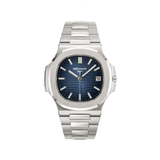 Patek Philippe Nautilus Self-Winding Watch premium replica - image 1