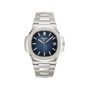 Patek Philippe Nautilus Self-Winding Watch premium replica - image 1