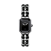 Chanel Première H0451 Steel Chain Watch premium replica - image 1