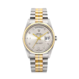 Rolex Day-Date Watch premium replica - image 1