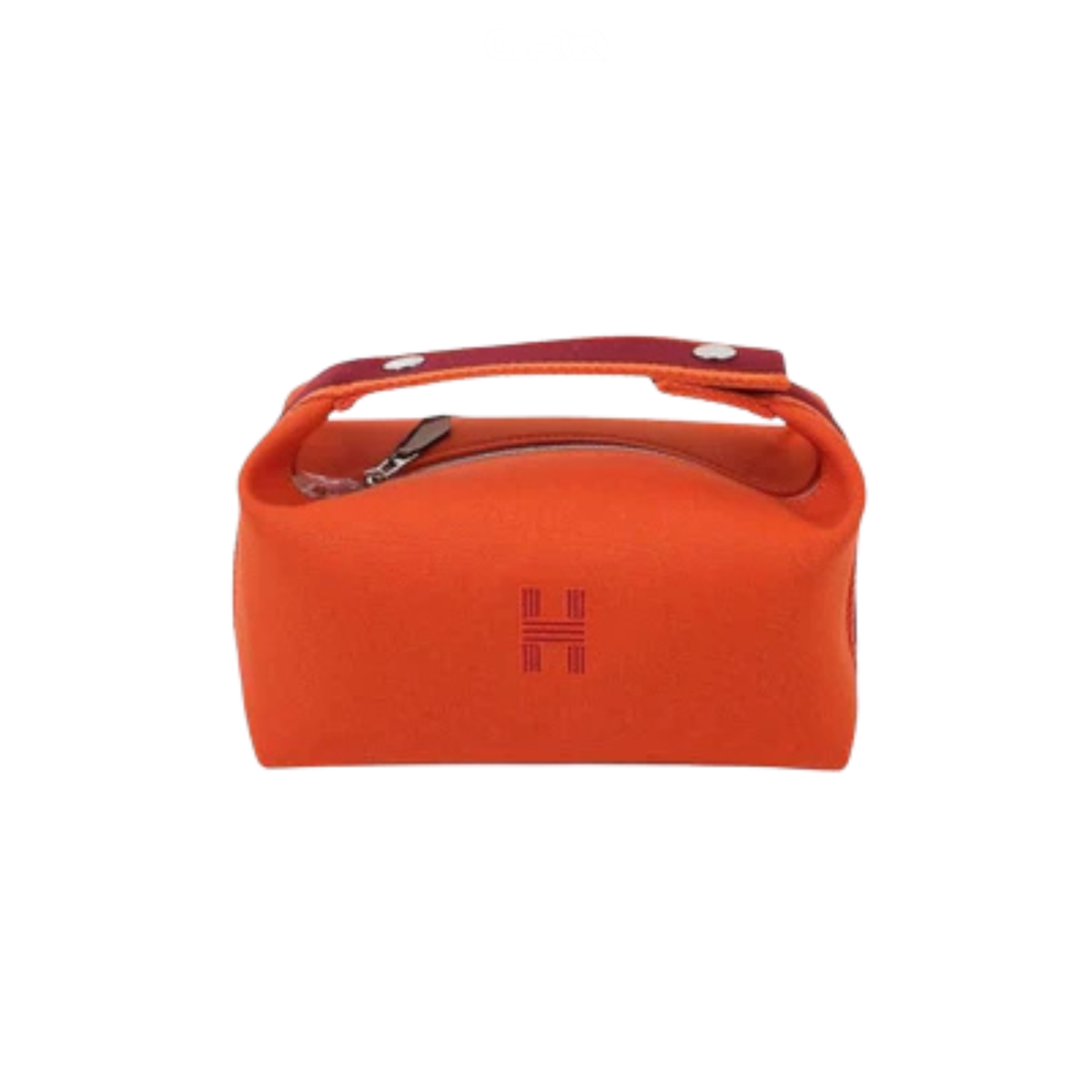 Hermès Bride-À-Brac Pm Wallet premium replica - image 1