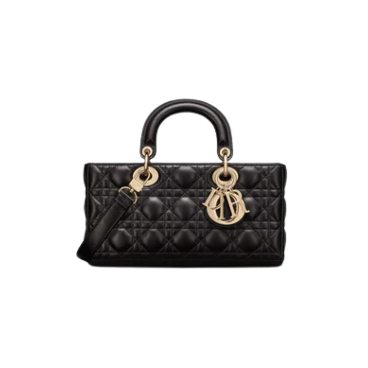 Dior Lady D-Joy Bag premium replica - image 1