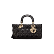 Dior Lady D-Joy Bag premium replica - image 1