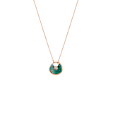 Cartier Sleek Pendant Necklace Jewelry premium replica - image 1