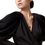 Cartier Sleek Pendant Necklace Jewelry premium replica - image 4