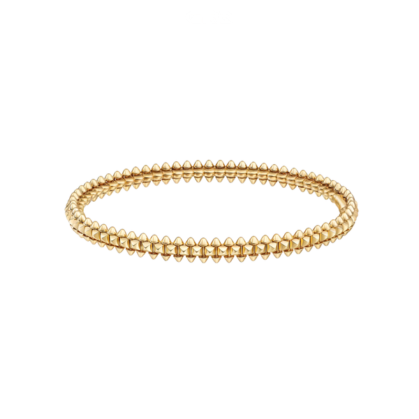 Cartier Clash De Yellow Gold Set Jewelry