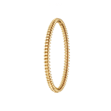 Cartier Clash De Yellow Gold Set Jewelry premium replica - image 2