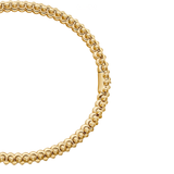 Cartier Clash De Yellow Gold Set Jewelry premium replica - image 3