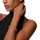 Cartier Clash De Yellow Gold Set Jewelry premium replica - image 4