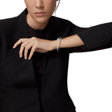 Cartier Rose Bracelet Jewelry premium replica - image 4