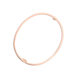 Cartier Love Bracelet Single Screw Closure Classic Model Jewelry premium replica - image 3
