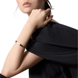 Cartier Love Bracelet Single Screw Closure Classic Model Jewelry premium replica - image 5