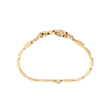 Cartier Panthere De Bracelet Jewelry premium replica - image 2