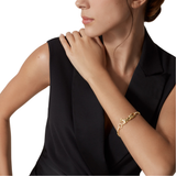 Cartier Panthere De Bracelet Jewelry premium replica - image 4