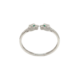 Cartier Panthere De Bracelet Jewelry premium replica - image 5