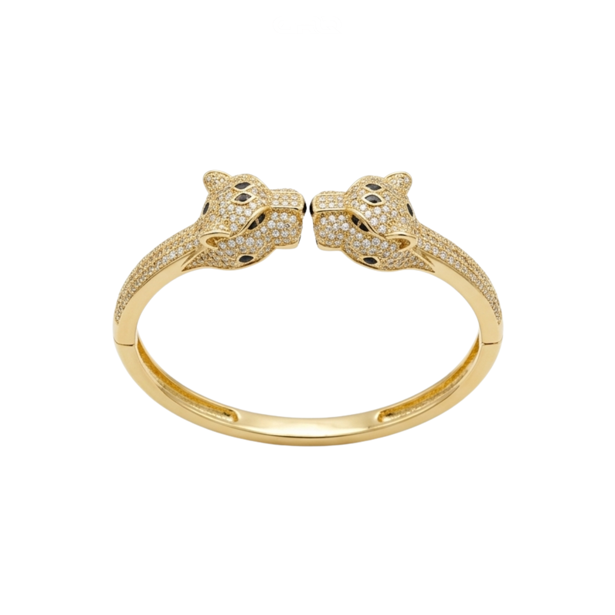 Cartier Panthere De Bracelet Jewelry premium replica - image 1