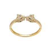 Cartier Panthere De Bracelet Jewelry premium replica - image 1