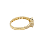 Cartier Panthere De Bracelet Jewelry premium replica - image 3