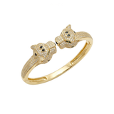 Cartier Panthere De Bracelet Jewelry premium replica - image 2