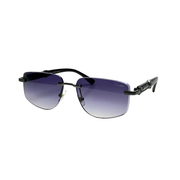 Cartier Classic Sunglasses premium replica - image 1