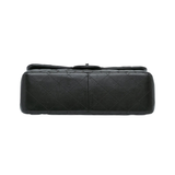 Chanel Classic Double Flap Lambskin Bag premium replica - image 3