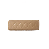 Chanel Kelly Nano Calfskin Bag premium replica - image 3